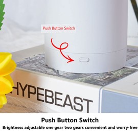 Sunflower Lamp, Sunflower Gifts For Women Decor, Party Decorations, Office Desk, Home Kitchen, Bedroom , Bridal Wedding, Outdoor Garden Lights, Birthday Party Supplies Gift Accessories (3 Sunflowe)