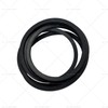 MAX COOL Deck Belt Replacement Suitable for Husqvarna Riding Mower