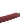 LST Reflector rear light bumper rear left red III 3V3