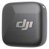DJI Mic Mini Transm (Infinity Black), superligero, Sonido Lleno de