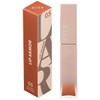 kiss Lip Armor, 05 Baked Caramel x 1