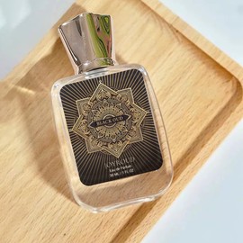 Joyroud Oud Perfume for Men, Men Fragrance Cologne, Long Lasting Perfume for Men, Lavender Perfume for Men, Eau de Parfum Men, Travel Perfume Spray