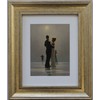 Dance Me To The End Of Love by Jack Vettriano