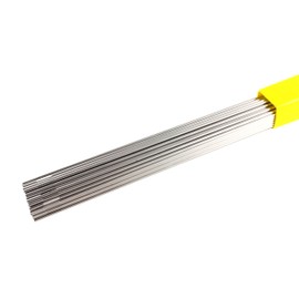 SÜA - ER316L - TIG Stainless Steel Welding Rod - 36'' x 3/32'' (2 Lb)