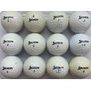 Pro Lake Balls Srixon Soft Feel Lake Golf Balls (Grade