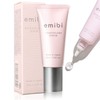 emibi All-in-One Eye Gel, 0.5 fl oz (15 ml), For