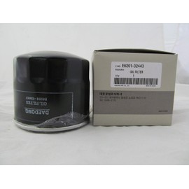 KIOTI Compact Tractor Parts CK2610 HST Hydro Drive Maintenance Service Filters