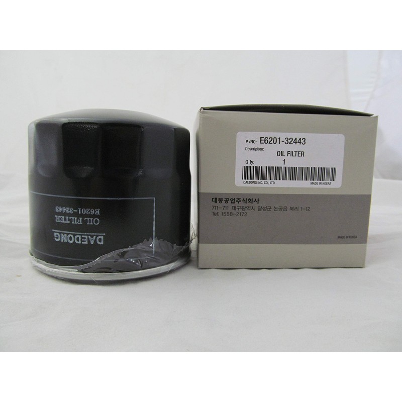 KIOTI Compact Tractor Parts CK2610 HST Hydro Drive Maintenance Service