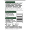 Natures Aid Zinc + C - Zinc with Vitamin C