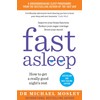 Fast Asleep How to get a really good night's rest