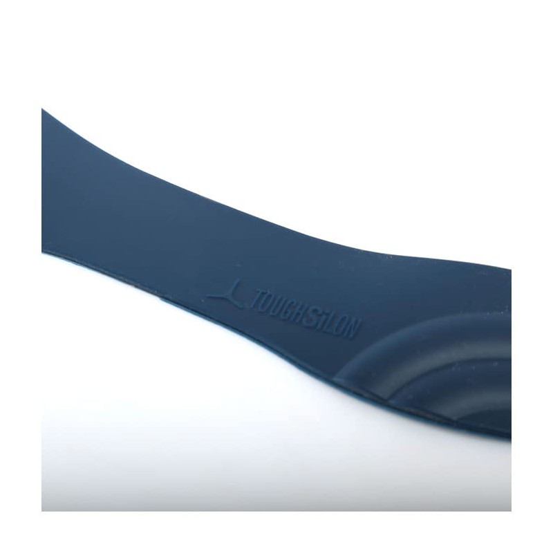 Tanak Pelvic Belt Vi-Bel Pink