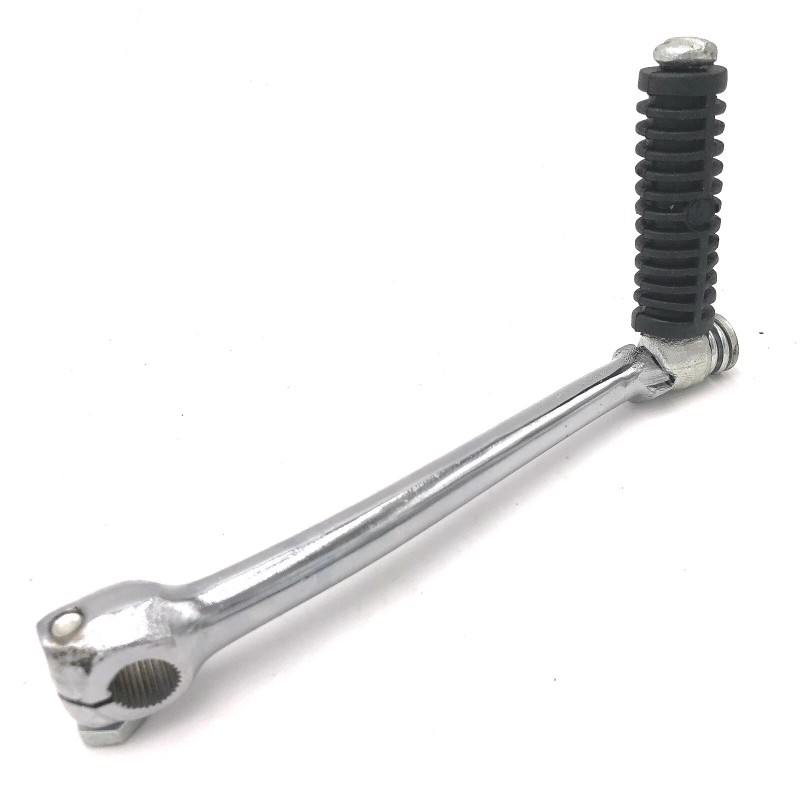 Honda 90cc 110cc 125cc 140cc Pit Dirt Bike Kick Start