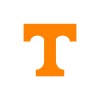 UT Vols T Logo 4” Vinyl Decal Tennessee Volunteers FREE