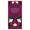 Pukka Tea Organic Herbal Fruit Tea "Night Time Berry", Pack