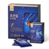 Ho-joint Premium MSM Bone Cartilage Knee Calcium, 4.2L, 3 pieces / 호관절 프리미엄 엠에스엠 뼈 연골 무릎 칼슘, 4.2L, 3개