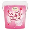 Regal Candy Floss Strawberry 50g