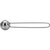 Westmark Coffee Dosing Spoon, for 8 g Coffee Powder, Long