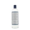 Noodle & Boo Baby Laundry Essentials Ultra-Strong Fragrance Free Stain