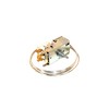 Beko Lec Fridge Freezer Thermostat. Genuine part number 9002750285
