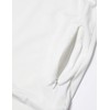 Fila 229723 Women's Rash Guard, Square Mesh - Block Mesh