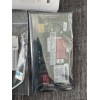 Honeywell LTE-L3V Lynx L3000 LTE Communicator Resideo Total Connect Remote