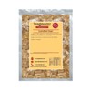 Premium Crystallised Ginger - 500g