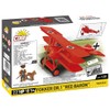 COBI Fokker Dr. I Red Baron