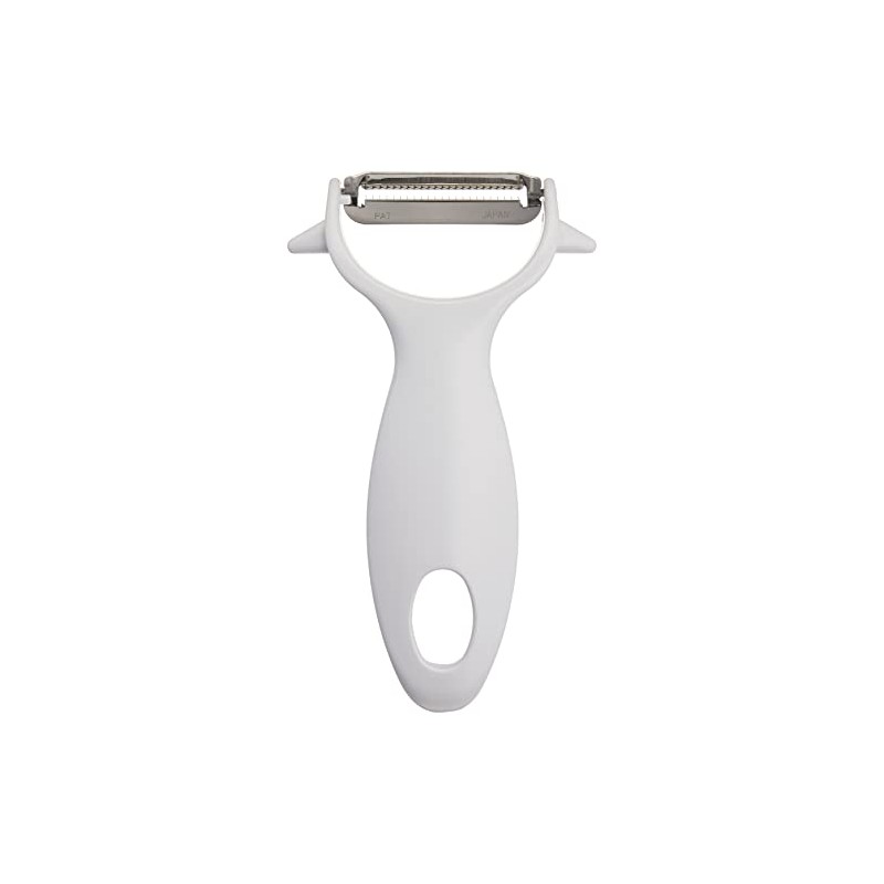 Shimomura Industry ATP-722 Tsubame Sanjo, Made in Japan, Ajimi Dining