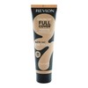 Base de maquillaje Maybelline Superstay Lumi Matte tono 310, 40