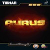 Tibhar Aurus coating, black, 1.9 mm.