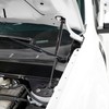 Redline Tuning 21-11041-02 Hood QuickLIFT Plus System Compatible with Ford