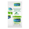 Cetaphil, Paquete Crema Hidratante 566g + 250g (piel Seca)