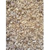 Frankincense Resin (Luban), Boswellia Sacra Premium Quality! 100g
