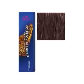 Wella Professionals Koleston Perfect Me+ Vibrant Reds 60 ml (Pack of 1)