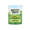Variety Pack Snaps Veggie Chips, Includes 2 Wasabi Ranch and