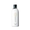 Septem Elteo Skin Lotion Ew 10.1 fl oz (300 ml) (Medicated Lotion)