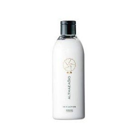 Septem Elteo Skin Lotion Ew 10.1 fl oz (300 ml) (Medicated Lotion)