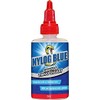 Refrigeration Technologies RT201B Nylog Gasket & Thread Sealant 30 ml RT201BP (4)