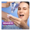 NIVEA Agua Micelar Luminous 630 Skin Glow 400 ml.