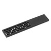 USB Flash Drive 16GB/32G/64G/128G Thumb Metal 2.0 Portable Waterproof Metal