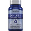 Piping Rock Go Less Bladder Control Pills | 90 Capsules