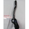 Strength Aero Bars TT Bike Armrest Handlebars Carbon Fiber Aerobar