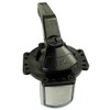Waterway Plastics 806105102867 Truseal Diverter Kit