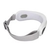 Intelligent V Face Machine Electric V Line Up Lift Belt