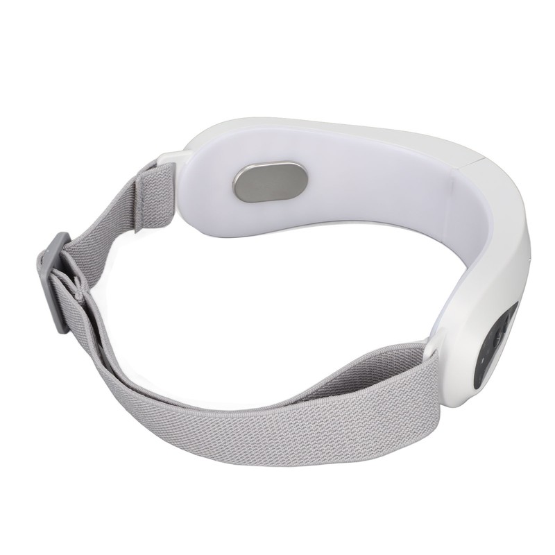 Intelligent V Face Machine Electric V Line Up Lift Belt