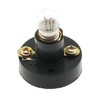 E-outstanding Student Experiment Lighting DIY Accessories 10PCS 1.5V 0.3A Screw