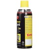 B'laster PB-50 Pro-Grade Multi-Purpose Lubricant 2 Pack