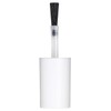 Essie Nail Polish for Colour Intense Nails, No. 718 Suits