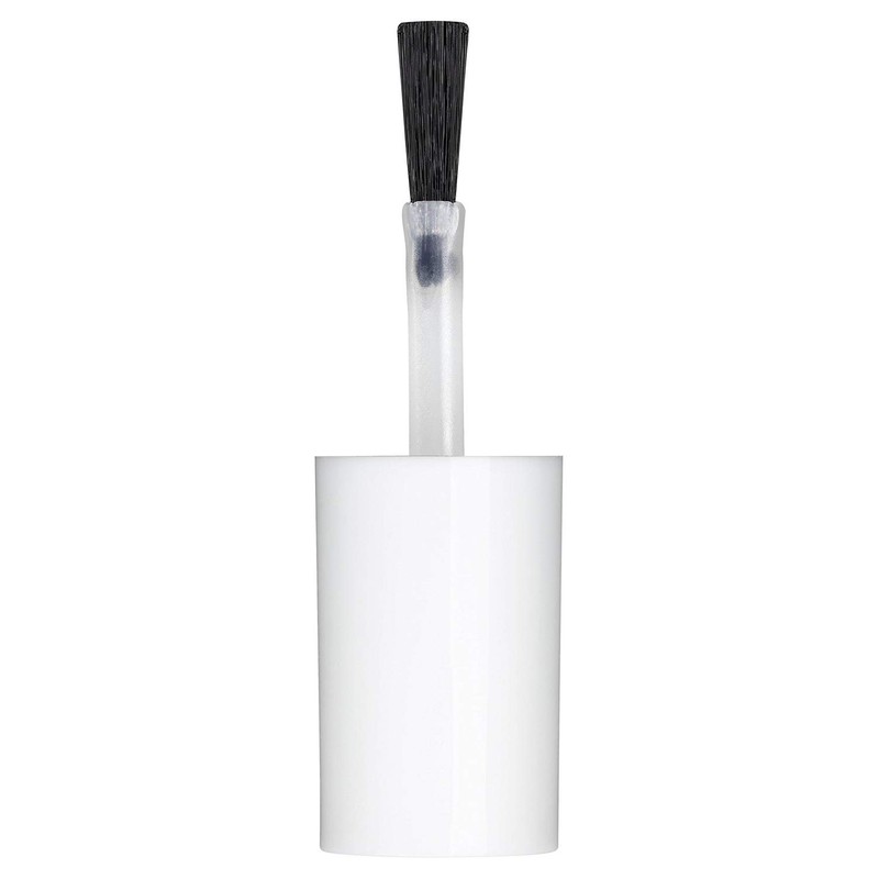 Essie Nail Polish for Colour Intense Nails, No. 718 Suits