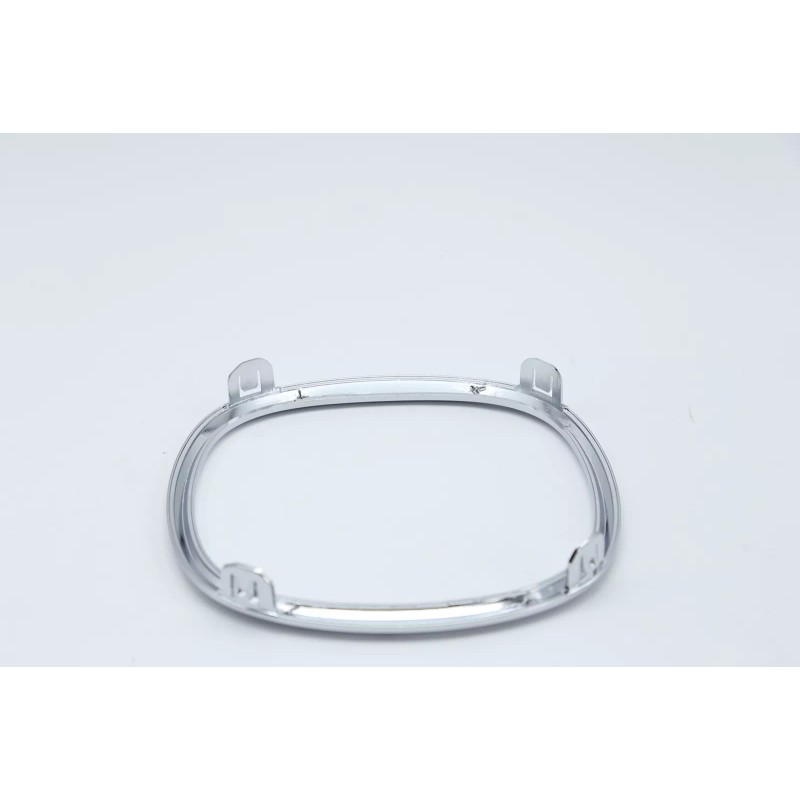 YLT Auto For 2018 2019 2020 Acura TLX Grille Emblem